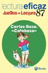 (SOLUCIONARIO).CARLOS BAZA,CALABAZA