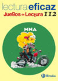 51.MNA.(JUEGOS LECTURA)