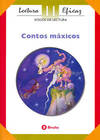 11/CONTOS MAXICOS.(XOGOS LECTURA)
