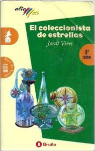 El coleccionista de estrellas