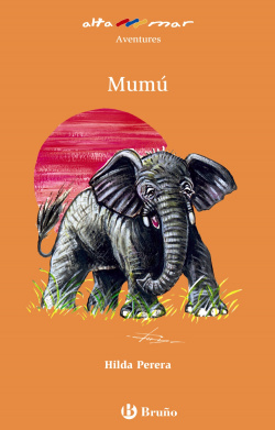 Mumu