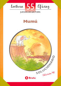 (SOLUCIONARIO).MUMU (PROFESOR)