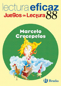 58.MARCELO CRECEPELOS.(JUEGOS LECTURA) BRUCOM