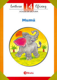 14/MUMU.(XOGO LECTURA) GALEGO