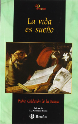 La vida es sueño
