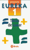 P.EUREKA 1.TABLAS DE SUMAR