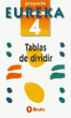 P.EUREKA 4:TABLAS DE DIVIDIR