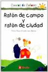 (G).19/OS DENTES DO LEON.(XOGO LECTURA)-GALEGO-