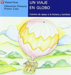 RELIGION 4º.ESO
