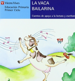 LENGUA LITERATURA 2º.LOGSE