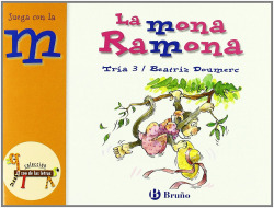 La mona Ramona