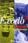 RELIGION EXODO 2º.ESO