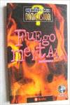 Fuego mental