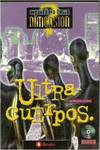 Ultracuerpos