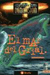 El mar del grial