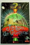 Juegos de guerra