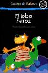 El lobo feroz