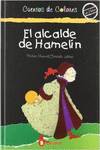 El alcalde de Hamelín