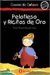 Pelotieso y ricitos de oro