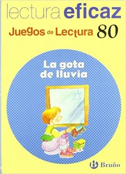 ECONOMIA 2º.LOGSE.(ORGANIZACION EMPRESARIAL)