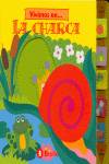 La charca