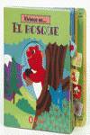 El bosque