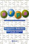 (GUIA PROF).ARPA EDUC.INF.2O.CICLO (PROPUESTA DIDACTICA)