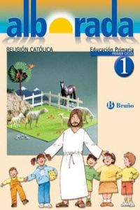 ANT/(02).RELIGION ALBORADA 1O.PRIMARIA BRUREL
