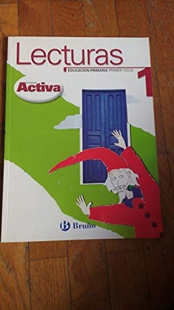 (01).LECTURAS ACTIVA 1O.PRIMARIA