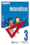 (04).MATEMATICAS 30.PRIM.(PROYECTO ACTIVA)