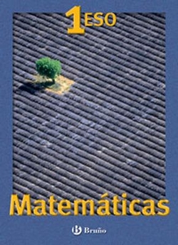 ANT/(02).MATEMATICAS 1O.ESO -EN ESPAÑOL- BRUMAT