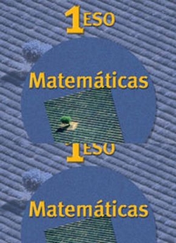 (02).CUADERNO MATEMATICAS 1O.ESO