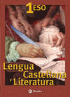 ANT/(02).LENGUA LITERATURA 1O.ESO BRULE