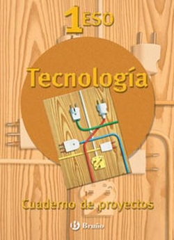 (02).CUADERNO TECNOLOGIA 1O.ESO