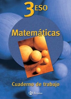 (02).CUADERNO MATEMATICAS 3O.ESO