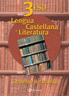 (02).CUADERNO LENGUA 3O.ESO