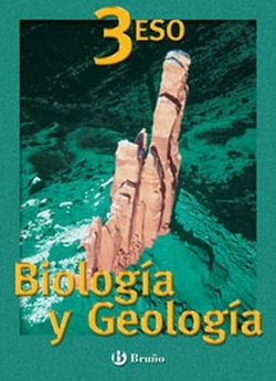 ANT/(02).BIOLOGIA GEOLOGIA 3O,ESO BRUBI