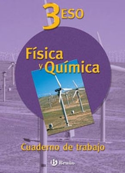 (02).CUAD.FISICA QUIMICA 3O.ESO