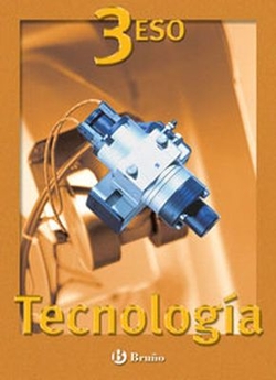 ANT/(02).TECNOLOGIA 3O.ESO BRUTEC