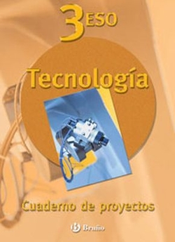 (02).CUADERNO TECNOLOGIA 3O.ESO