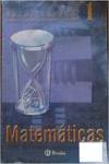 ANT/(02).MATEMATICAS 1O.LOGSE (C.NATURALES) BRUMAT