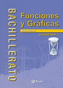 (02).CUAD.MATEM.3 (1O.LOGSE) (I.FUNCIONES GRAFICAS)