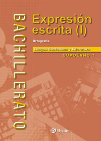 ANT/CUAD.1.GRAMATICA (1O.LOGSE)
