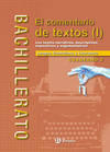 CUAD.2.EXPRESION ESCRITA I.(1O.BACHILLERATO)