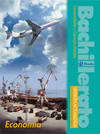 ANT/(02).ECONOMIA 1O.BACHILLERATO BRUECO