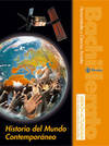 HISTORIA MUNDO CONTEMP.1ºBACHILLERATO BRUHIS