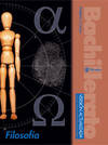 ANT/(02).FILOSOFIA 1O.BACHILLERATO BRUFI