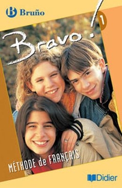 BRAVO 1O.ESO.(K7)