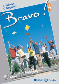FRANCES BRAVO 4º.ESO ALUMNO (DIDIER) BRUFRA