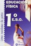 (02).LIBRO CUAD.PATIO 1O ESO (ED.FISICA)